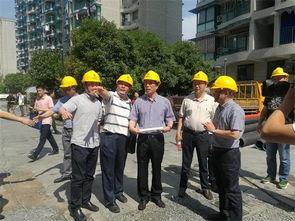 杭州老百姓爆料事件最新,揭秘老百姓关注的民生热点事件